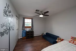 1967 Lafayette Rd, Lansdale, PA 19446 - Photo 27