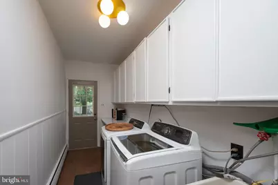 1967 Lafayette Road, Lansdale, PA 19446 - Photo 15