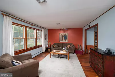 1967 Lafayette Road, Lansdale, PA 19446 - Photo 7