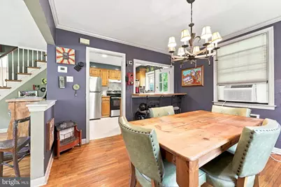 1511 Brookhaven Road, Wynnewood, PA 19096 - Photo 9