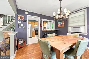 1511 Brookhaven Rd, Wynnewood, PA 19096 - Photo 9