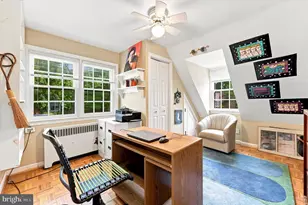 1511 Brookhaven Rd, Wynnewood, PA 19096 - Photo 17