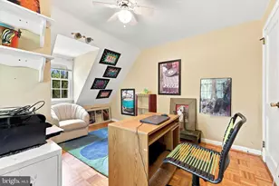 1511 Brookhaven Rd, Wynnewood, PA 19096 - Photo 19