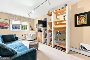 1511 Brookhaven Rd, Wynnewood, PA 19096 - Photo 5