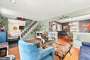1511 Brookhaven Rd, Wynnewood, PA 19096 - Photo 3