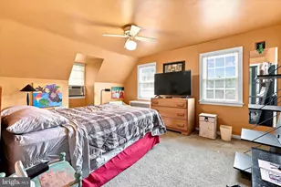1511 Brookhaven Rd, Wynnewood, PA 19096 - Photo 13