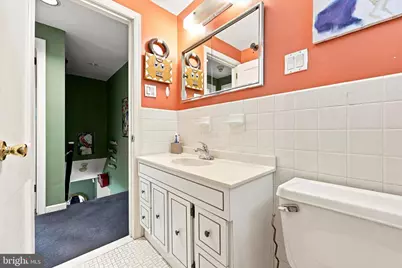 1511 Brookhaven Road, Wynnewood, PA 19096 - Photo 21