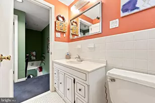 1511 Brookhaven Rd, Wynnewood, PA 19096 - Photo 21