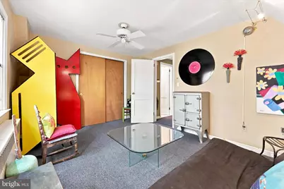 1511 Brookhaven Road, Wynnewood, PA 19096 - Photo 15