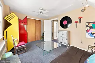 1511 Brookhaven Rd, Wynnewood, PA 19096 - Photo 15