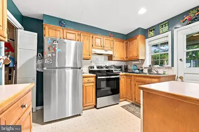 1511 Brookhaven Road, Wynnewood, PA 19096 - Photo 11