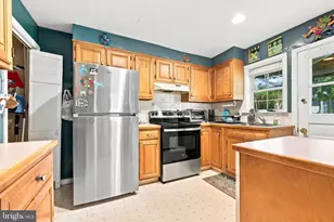 1511 Brookhaven Rd, Wynnewood, PA 19096 - Photo 11
