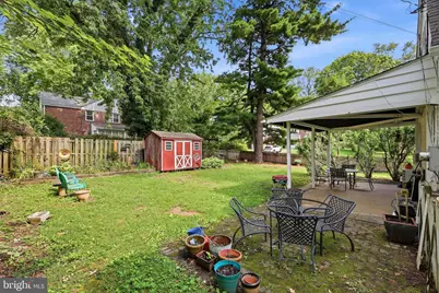 1511 Brookhaven Road, Wynnewood, PA 19096 - Photo 25