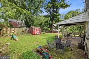 1511 Brookhaven Rd, Wynnewood, PA 19096 - Photo 25