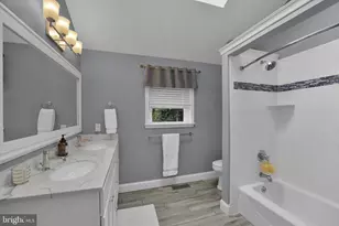847 Clover Dr, North Wales, PA 19454 - Photo 47