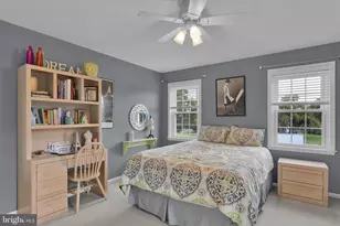 847 Clover Dr, North Wales, PA 19454 - Photo 51