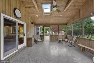 847 Clover Dr, North Wales, PA 19454 - Photo 29