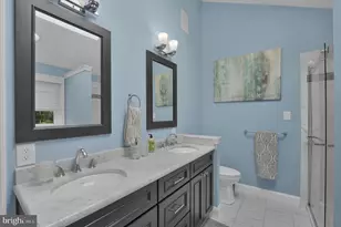 847 Clover Dr, North Wales, PA 19454 - Photo 45