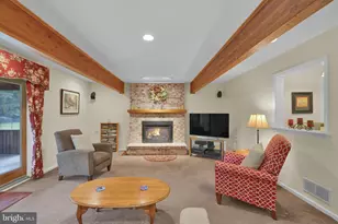 847 Clover Dr, North Wales, PA 19454 - Photo 23