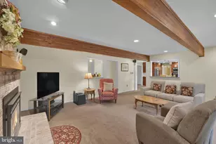 847 Clover Dr, North Wales, PA 19454 - Photo 21