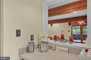 847 Clover Dr, North Wales, PA 19454 - Photo 25