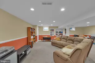 847 Clover Dr, North Wales, PA 19454 - Photo 33