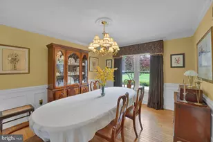 847 Clover Dr, North Wales, PA 19454 - Photo 15