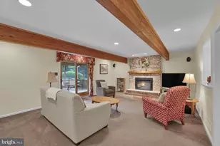 847 Clover Dr, North Wales, PA 19454 - Photo 19
