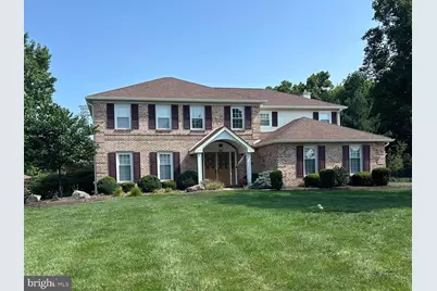 847 Clover Drive, North Wales, PA 19454 - Photo 1