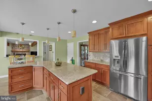 847 Clover Dr, North Wales, PA 19454 - Photo 11