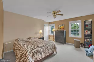 847 Clover Dr, North Wales, PA 19454 - Photo 55