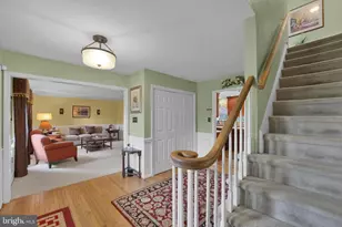847 Clover Dr, North Wales, PA 19454 - Photo 37