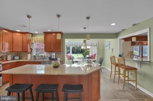 847 Clover Dr, North Wales, PA 19454 - Photo 7