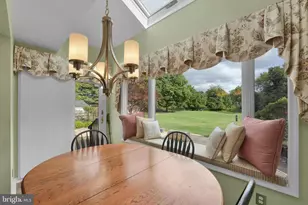 847 Clover Dr, North Wales, PA 19454 - Photo 13