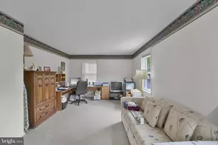 847 Clover Dr, North Wales, PA 19454 - Photo 49