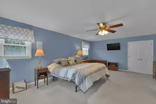 847 Clover Dr, North Wales, PA 19454 - Photo 43