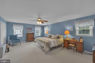 847 Clover Dr, North Wales, PA 19454 - Photo 41