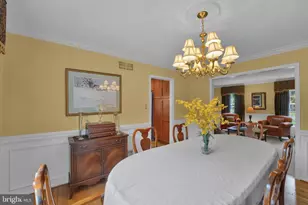 847 Clover Dr, North Wales, PA 19454 - Photo 17
