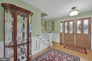 847 Clover Dr, North Wales, PA 19454 - Photo 3