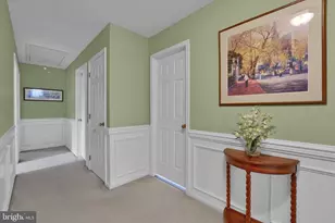 847 Clover Dr, North Wales, PA 19454 - Photo 39