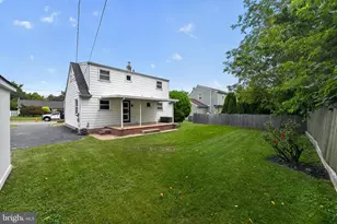 434 School Ln, Plymouth Meeting, PA 19462 - Photo 23