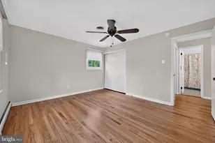 434 School Ln, Plymouth Meeting, PA 19462 - Photo 7