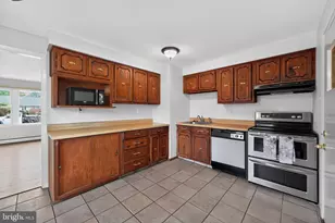 434 School Ln, Plymouth Meeting, PA 19462 - Photo 5