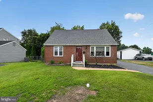 434 School Ln, Plymouth Meeting, PA 19462 - Photo 1