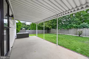 434 School Ln, Plymouth Meeting, PA 19462 - Photo 21