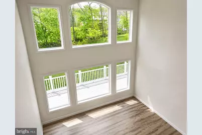 30 Andrea Lane, Gilbertsville, PA 19525 - Photo 11