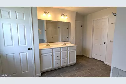 30 Andrea Lane, Gilbertsville, PA 19525 - Photo 17
