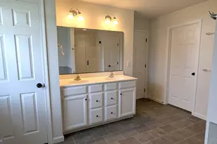 30 Andrea Ln, Gilbertsville, PA 19525 - Photo 17