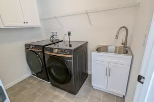 30 Andrea Ln, Gilbertsville, PA 19525 - Photo 13