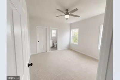 30 Andrea Lane, Gilbertsville, PA 19525 - Photo 9